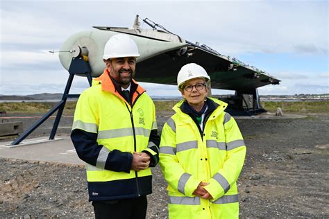 scottish pm humza yousaf